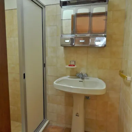 In Typical Portuguese Style Quiet Area Of With Private Pool Vilamoura