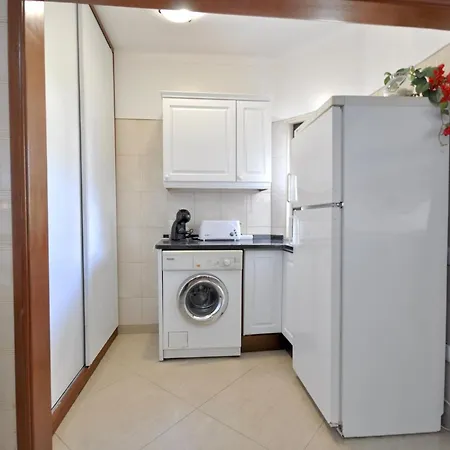 In Typical Portuguese Style Quiet Area Of With Private Pool Villa