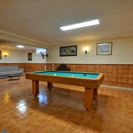 In Typical Portuguese Style Quiet Area Of With Private Pool *