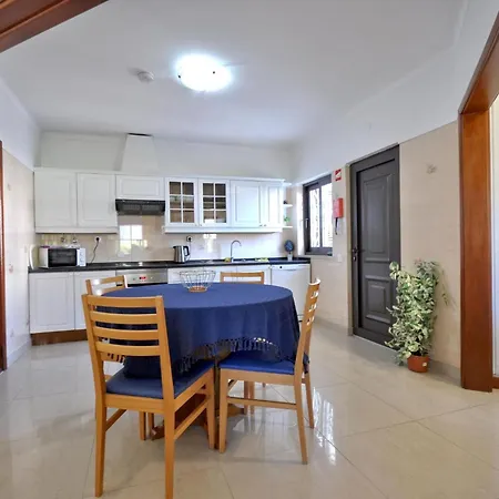 In Typical Portuguese Style Quiet Area Of With Private Pool