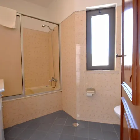 In Typical Portuguese Style Quiet Area Of With Private Pool